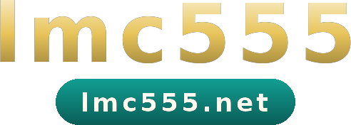 lmc555 logo
